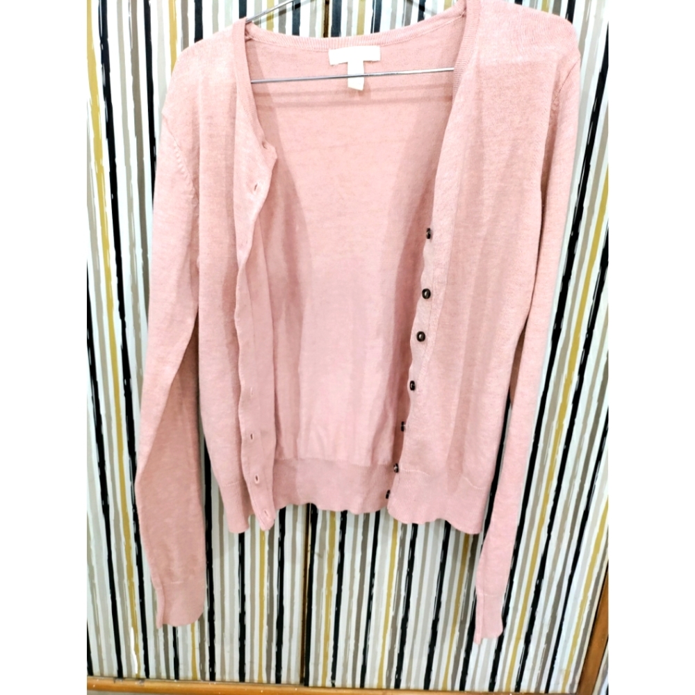 H&M Sweater/Cardigan - Picture 4 of 6